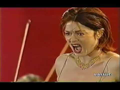 PAOLO OLMI - ANNA CATERINA ANTONACCI