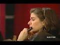 PAOLO OLMI - ANNA CATERINA ANTONACCI