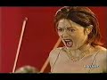 PAOLO OLMI - ANNA CATERINA ANTONACCI