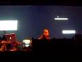 Time Warp 2007 Richie Hawtin