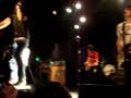 videos de An Infallible Remedy- Artist vs Poet