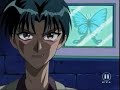 Jeanne die Kamikaze Diebin Folge 23 Part 2/3