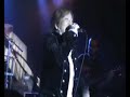 Hironobu Kageyama Super Live Barcelona. Kishin douji zenki Hironobu Kageyama Super Live Barcelona. Kishin douji zenki