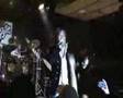 Hironobu Kageyama Super Live Barcelona. Kishin douji zenki