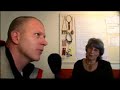 Villa Life : Ja Hoor! - Therapie