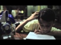 [filem pendek] boleh tak