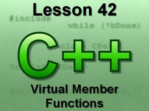 how to define global variable in mfc