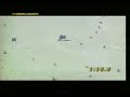La fantastica vittoria di Deborah Compagnoni nel Super-G olimpico di Albertville 1992. Che medaglia d'oro in questo video scovato da http://ilmegliodelciclismo.forumfree.net