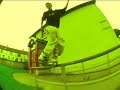 40-shades-0f-green 40-shades-0f-green