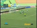Quindio 1 Junior 0 // Copa Mustang II/2009 // Fecha 17