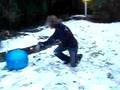videos de Snow