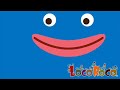 LocoRoco Themes - Acapella