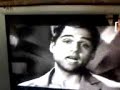 EK CHALIS KI LAST LOCAL