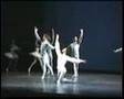 Healy Dupond Pugh Etudes Part 2.The Team having fun!