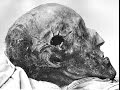 charles xii sweden biography examples charles xii sweden biography examples