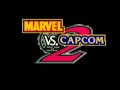 Evolution 2002 Trailer