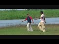 Aagayam _ Sithiram Pesuthadi