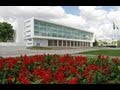 videos de The Call Curitiba - Palácio Iguaçu