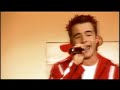 westlife- uptown girl where dreams come truelive in dublin Manele-Gratis.net
