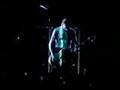TOOL H. 1996