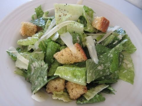 Caesar Salad Near Me - logisticspostsm5.over-blog.com