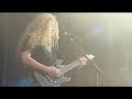 Nevermore - Enemies of Reality (Live)