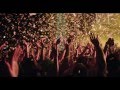 Electric Zoo 2013 Official Trailer - YouTube