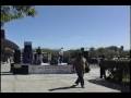 OVNI EN LA UANL MONTERREY NUEVO LEON