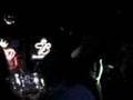 Illinium Live Sept 8th La Maison Murder Dolls Cover Mother F