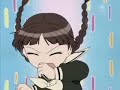 Marimite AMV set to Azumanga Daioh OP Marimite AMV set to Azumanga Daioh OP