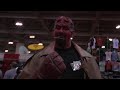 Your Geek News Event: Fan Expo 2007 - Thumb #1