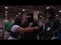 Your Geek News Event: Fan Expo 2007 - Thumb #3