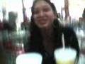 bonde shopping