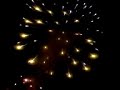 Foc-de-artificii-Zil