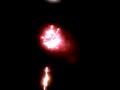 Foc-de-artificii-Zil