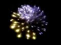 Foc-de-artificii-Zil