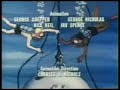 Jonny Quest original closing credits Jonny Quest original closing credits