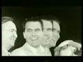 Manic Street Preachers - \"The Love Of Richard Nixon\"