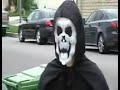 El Enye Dos Trailer