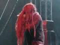 Assistir ao v�deo