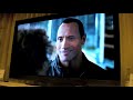 Sony Bravia 2010 Internet Video (recordere.dk)