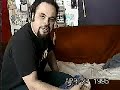 the-story-of-jim-creegans-sandwich.html