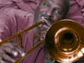 Orquesta Salsa Fever - Salsa Explosion