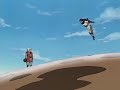 Orochimaru ~ Meaning of everything