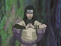 Orochimaru ~ Meaning of everything