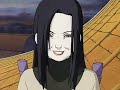 Orochimaru ~ Meaning of everything