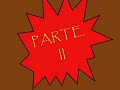 HIST�RIAS DO SERT�O