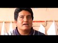 Documental Cooperaci�n Fundaci�n Adsis