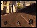 Race Driver GRID - Freestyle Drift YOKOHAMA (DESM8U) 16x9 Race Driver GRID - Freestyle Drift YOKOHAMA (DESM8U) 16x9