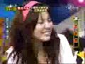 jakies wu jakies wu
